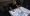ubi_kinect_interactive