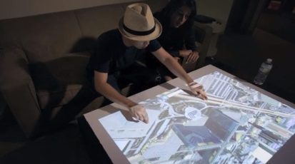 ubi_kinect_interactive