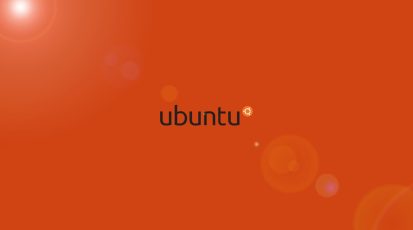ubuntu-wallpapers-high-definition_1031322_39