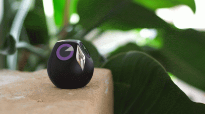 ulo-gif