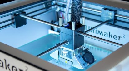 ultimaker-2-axis-1500x1000