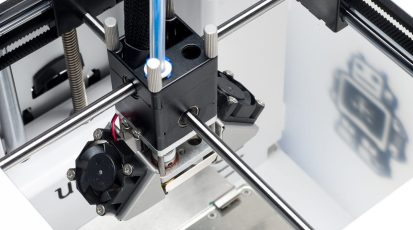 ultimaker_2_go