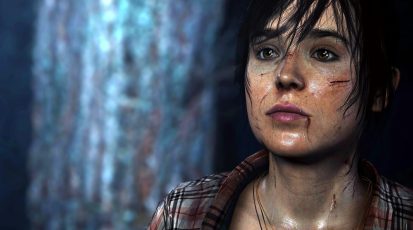 uncanny_valley_header_NR