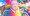 underwood-rainbow