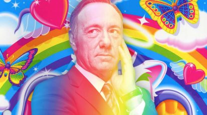 underwood-rainbow