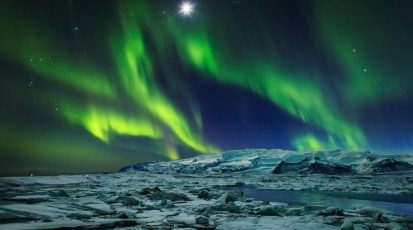 Noorderlicht