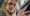 Countdown op Filmbox en Film1