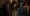 Stranger Things seizoen 4