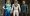 Jupiter's Legacy superhelden