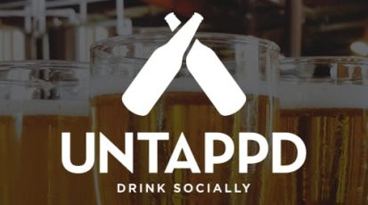 untappd