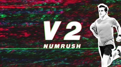 v2-intro-NR-ep3