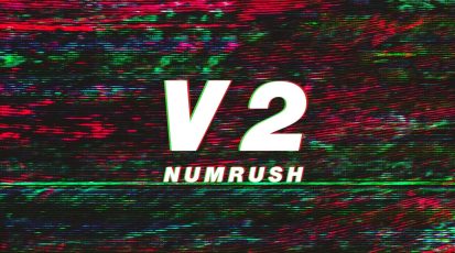 v2-intro-NR