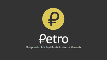 venezuela-petro