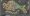 venice_anthropogenic_v_natural (1)