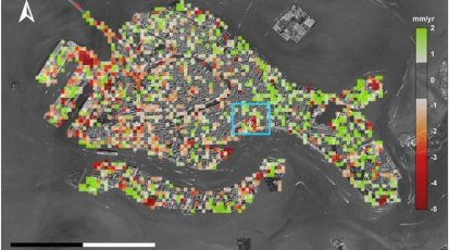 venice_anthropogenic_v_natural (1)