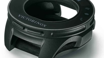 victorinox-cybertool