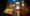 vertical video