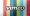 Vimeo