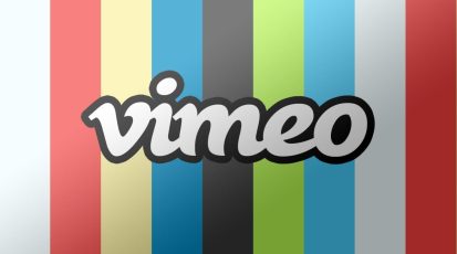 Vimeo