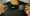 vimeo_lumoback
