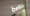 vlcsnap-2013-01-13-21h07m43s171