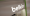 vlcsnap-2013-01-13-21h07m43s171