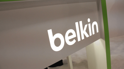 vlcsnap-2013-01-13-21h07m43s171