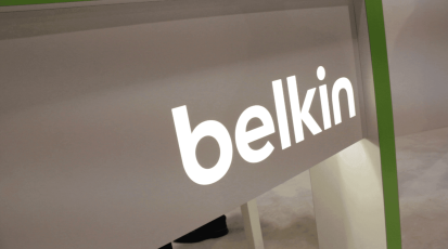 vlcsnap-2013-01-13-21h07m43s171