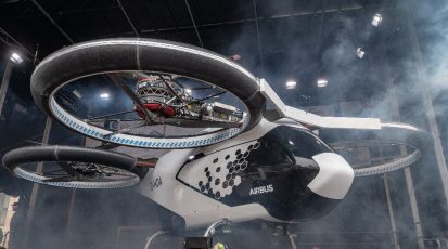 vliegende-taxi-parijs-Olympische-Spelen