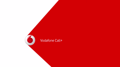 vodafone-call-plus