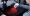vodafone_firstarters-haptic