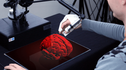 vodafone_firstarters-haptic