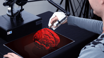 vodafone_firstarters-haptic