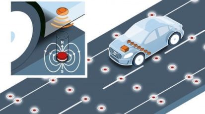 volvo-road-magnets
