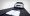 volvo_inductie_lading