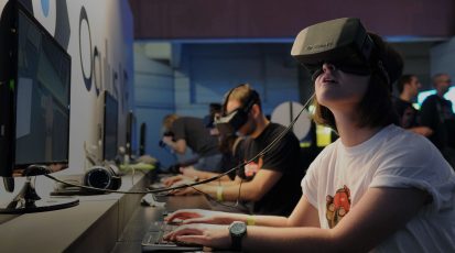 vr-werken-bas