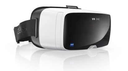 vr_one_zeiss_1