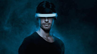 vr_wallpaper