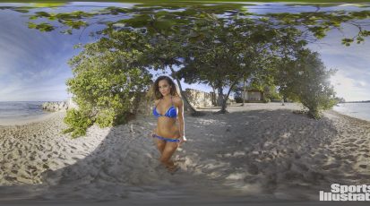 vrscreenshot_hannah-davis