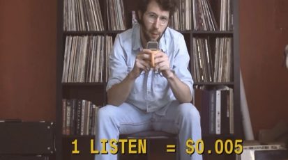 vulfpeck-spotify-650