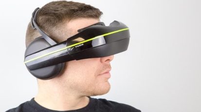 vuzix-iwear-720-1-800x420