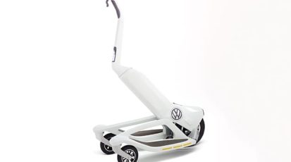vw-scooter