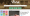 vine-website