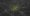 w640-6