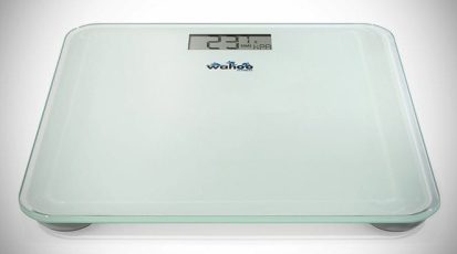 wahoo_fitness_scale