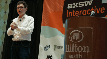 walter_de_brouwer_scanadu