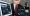 watson_new_apps