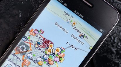 waze1