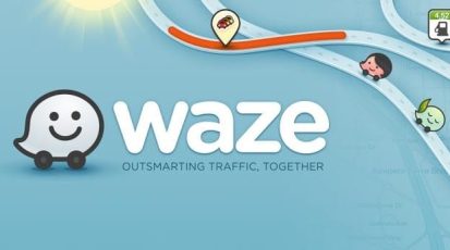 waze_720