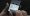 waze_iphone